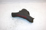 92 Polaris Trail Deluxe Oem Handlebar Pad 2690055 SP24