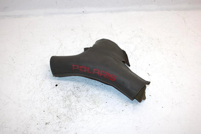 92 Polaris Trail Deluxe Oem Handlebar Pad 2690055 SP24