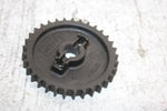 2019 Can-am Outlander 570 Oem 33T Idler Gear 420434320 AB9