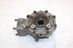 1998 Yamaha  Grizzly Oem Rear Differential 4WV-46101-01-00 AY49