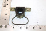 1985 Yamaha  Moto 4 Oem Steering Column Stay Bracket 52H-23868-00-00 AY40
