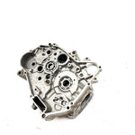 2003 Yamaha Raptor 80 OEM Crankcase 2FJ-15100-01-00 AY69