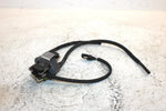 1995 Arctic Cat Z 440 Oem Ignition Coil 3005-185 SA13