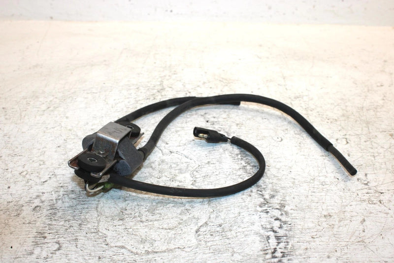 1995 Arctic Cat Z 440 Oem Ignition Coil 3005-185 SA13