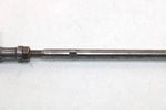 1989 Polaris Trail Boss 250 Oem Tie Rod 1822081 AP95
