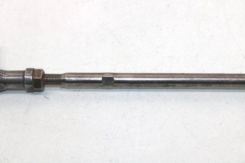 1989 Polaris Trail Boss 250 Oem Tie Rod 1822081 AP95