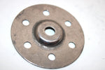 01 Arctic Cat 400 4x4 Oem Shift Guide Plate 3446-309 AA0