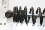 2001 Polaris Sportsman 500 Ho Oem Rear Shock 7041959 APS