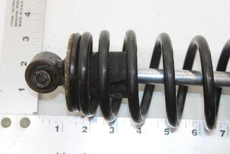 2001 Polaris Sportsman 500 Ho Oem Rear Shock 7041959 APS
