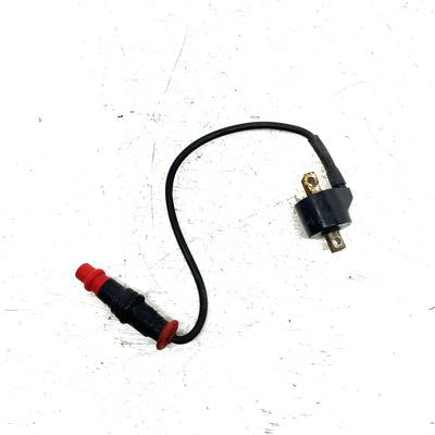 95-98 Polaris Magnum 425 4X4 OEM Ignition Coil 3084979 AP232
