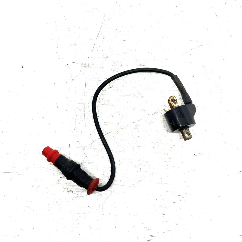 95-98 Polaris Magnum 425 4X4 OEM Ignition Coil 3084979 AP232