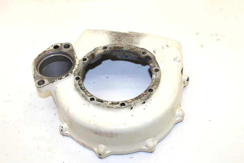 1995 Sea-doo Xp Oem Ignition Housing 290810096 JS16