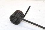 2005 Ski-doo Mxz 600 Oem Rear Suspension Left Spring 503190494 SS77
