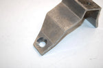 00 Arctic Cat Zl 550 Esr Oem Left Rear Engine Mount 0608-235 SA216