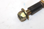 Ski-doo Oem Steering Swivel Bar Hardware 506151273 Q4789