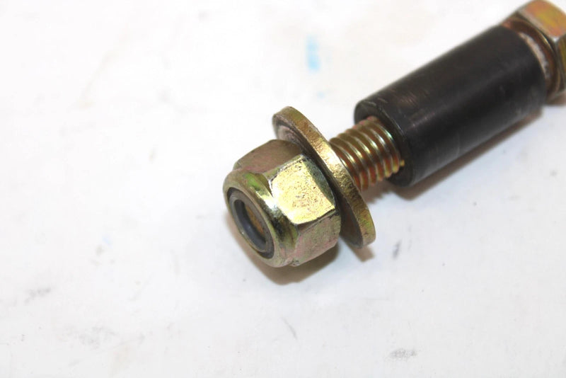 Ski-doo Oem Steering Swivel Bar Hardware 506151273 Q4789