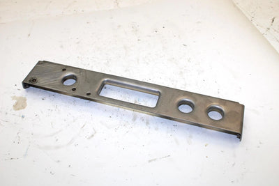 1999 Kawasaki Jet Ski 1100 Stx Oem Crossmember Brace 39043-3701 JK0