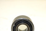 1992 Suzuki King Quad 300 Oem Countershaft Left Bearing 5203VI 09267-17002 AS19