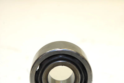 1992 Suzuki King Quad 300 Oem Countershaft Left Bearing 5203VI 09267-17002 AS19