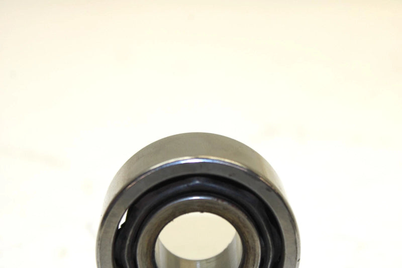 1992 Suzuki King Quad 300 Oem Countershaft Left Bearing 5203VI 09267-17002 AS19