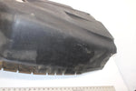 99 Arctic Cat Zl 600 Sno Pro Efi Oem Left Belly Pan 0716-729 SA76