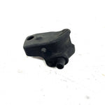 02-03 Kawasaki Prairie 650 KVF650A 4x4 OEM Diff Lock Lever Cover 14091-1403 AK37