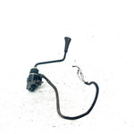 1996 Polaris Xpress 300 OEM Gear Shifter Assembly 1341160 AP248