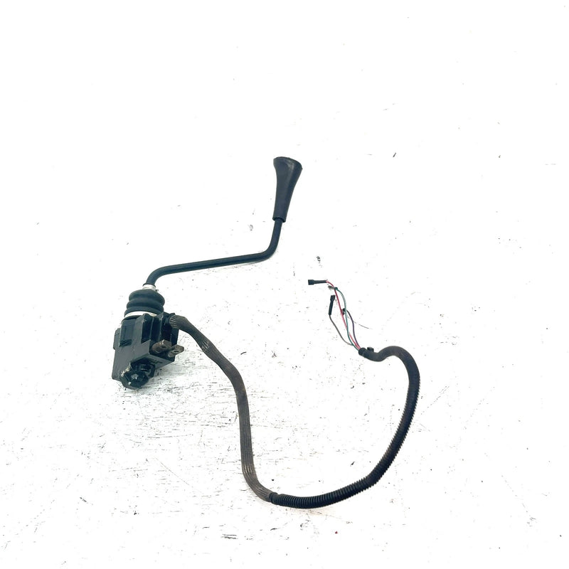 1996 Polaris Xpress 300 OEM Gear Shifter Assembly 1341160 AP248