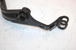 2005 Bombardier Rally 175 Oem Rear Brake Pedal A46500179000 AB8