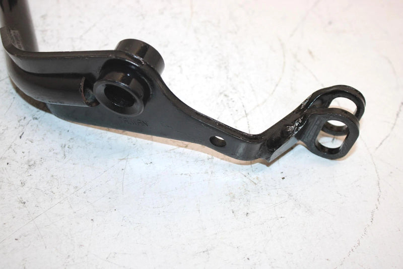 2005 Bombardier Rally 175 Oem Rear Brake Pedal A46500179000 AB8