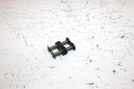 1974 Yamaha Tl433f Oem Drive Chain Master Link 94804-25062-00 SY28
