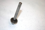 84 Honda Trx200a Oem Shift Fork Shaft 24241-969-000 AH6