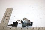 97 Polaris Xcr 600 Se Oem Ignition Switch 2200357 SP18