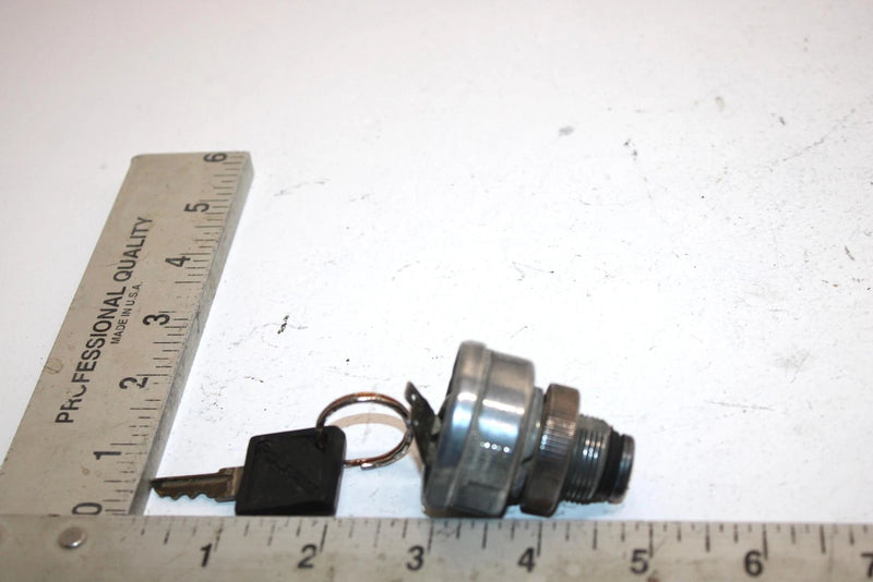 97 Polaris Xcr 600 Se Oem Ignition Switch 2200357 SP18