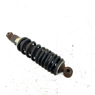 88-90 Yamaha Moto 4 OEM Rear Suspension Shock 3HP-22210-00-33 AY57