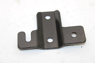 1993 Polaris Trail Boss 250 Oem Rear Motor Mount 5241056-067 5220757-067 AP8