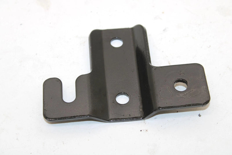 1993 Polaris Trail Boss 250 Oem Rear Motor Mount 5241056-067 5220757-067 AP8