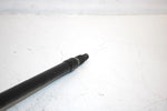 1987 Honda Fourtrax 350 A Oem Steering Column Shaft 53310-HA7-770 AH39