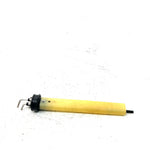 95-96 Yamaha WaveVenture 700 WVT700 OEM Fuel Tank Pickup  FJ0-67716-01-00 JY31
