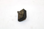 2004 Polaris 550 Classic Edge Oem Engine Mount Damper 3021206 Q3318