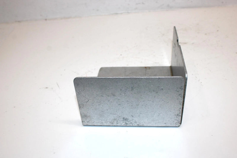 1993 Polaris Rxl Oem Battery Box Cover 5222487 SP75