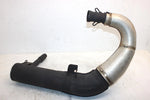 2001 Polaris 500 Classic Oem Exhaust Muffler 1261075 SP27