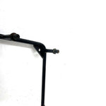 2003 Polaris Magnum 330 4X4 OEM Rear Rack Bar 2670174-070 AP218