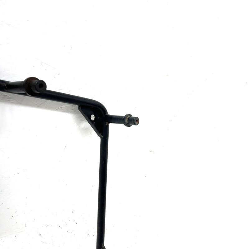 2003 Polaris Magnum 330 4X4 OEM Rear Rack Bar 2670174-070 AP218
