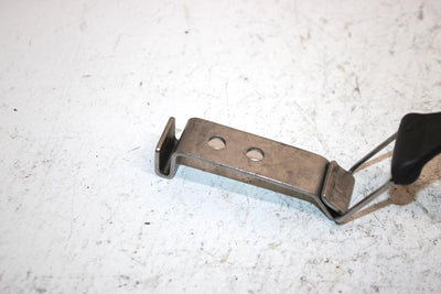 1992 Yamaha Waverunner OEM Water Box Strap EU0-67570-00-00 JY10