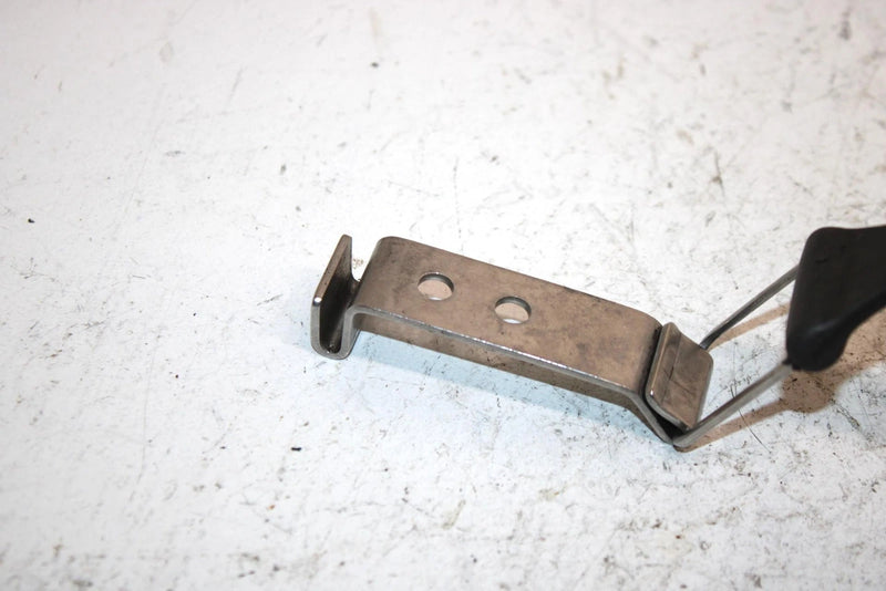 1992 Yamaha Waverunner OEM Water Box Strap EU0-67570-00-00 JY10