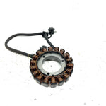 2002 Arctic Cat 375 4x4 Automatic OEM Stator 3430-053 AA34