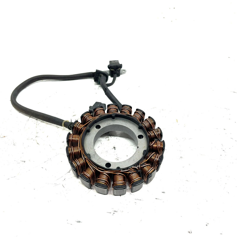 2002 Arctic Cat 375 4x4 Automatic OEM Stator 3430-053 AA34