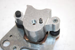 99 Polaris Magnum 500 Oem Front Left Brake Caliper 5131115 5133879 AP52