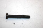 06 Polaris Fusion 600 Ho Oem Speedometer Pick Up Wheel Bolt 7516733 Q1838